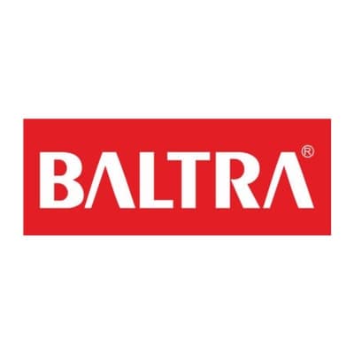 Baltra