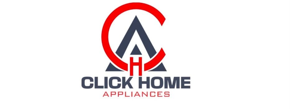 Click Home Appliances