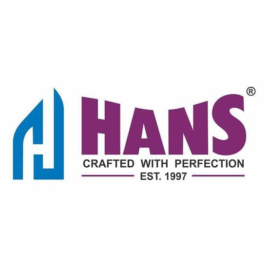 Hans