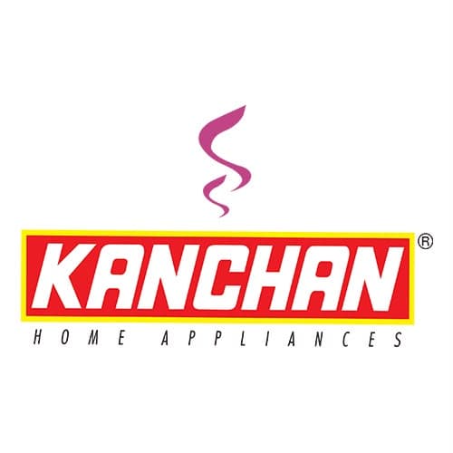 Kanchan Home Appliances