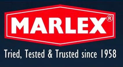 Marlex
