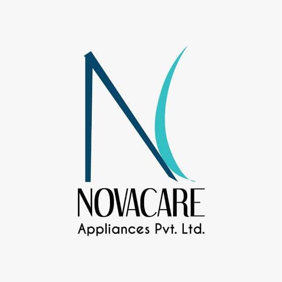 Novacare Appliances