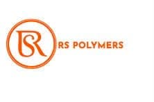 RS Polymers