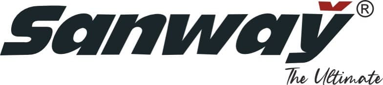 Sanway
